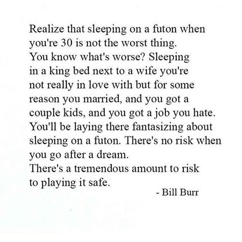 YESSSSSS!!!!! 🙌 This is resonating so much with me right now!! Stand Up Comedy Videos, Bill Burr, Me Right Now, Leap Of Faith, Stand Up Comedy, Twin Flame, Amazing Quotes, The Words, Love Life