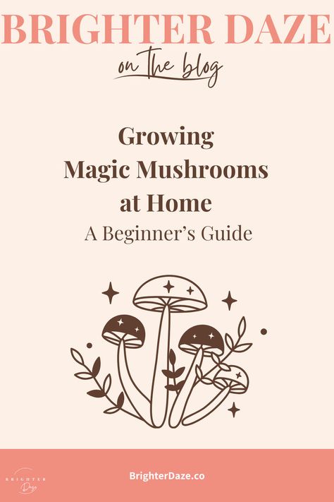 Discover the easy steps to grow mushrooms at home. This guide walks you through the process, from buying a grow kit to harvesting your mushrooms. Learn how to make microdose capsules at home. This guide provides step-by-step instructions for preparing, dosing, and storing your microdose capsules. Psilocybin mushrooms are powerful natural remedies. From improving mental health to fostering spiritual growth, these mushrooms offer a range of positive effects. Microdose Mushrooms Benefits, How To Grow Magic Mushrooms, Growing Psylocibin Mushrooms, How To Microdose Mushrooms, How To Grow Mushrooms At Home, Microdosing Mushrooms, Grow Mushrooms At Home, Medicine Recipes, Improving Mental Health