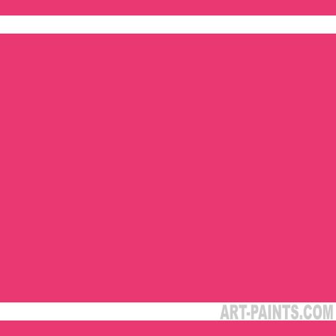 Pink Paint Color | ... Pink Paint, Taylors Flamingo Pink Color, American Journey Professional Contemporary Paint Colors, Exterior Masonry Paint, Patriotic America, Car Paint Colors, Html Color Codes, Pink Paint Colors, Strawberry Color, Eggshell Paint, Pinkish Red