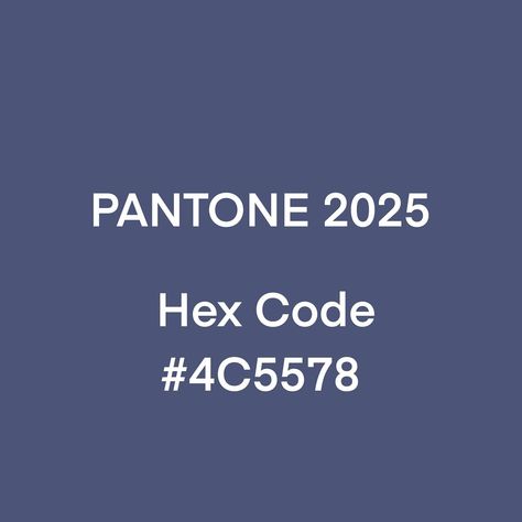 Do you know Pantone 2025? Be proactive. Next year you will see this color everywhere. 2025 Pantone Color Of The Year, Pantone Color Of The Year 2025, Pantone 2025 Color Trends, 2025 Color Of The Year, Wardrobe Plan, Pantone Colours, Project 2025, Be Proactive, Colour Combinations Fashion