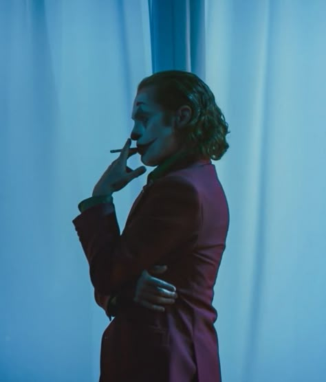 Joker Aesthetic, Joker Phoenix, Joker Photos, Joker Film, Marla Singer, Joker Joaquin, Der Joker, Joker Images, Joker Poster