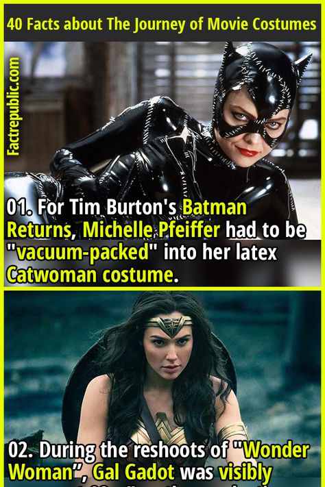 Female Batman Costume, Hollywood Celebrities Female, Female Superhero Costumes Design, Cat Costumes Women, Batman Costume Women, Cat Woman And Batman, Michelle Pfeiffer Catwoman, Female Batman, Movie Theater Outfit