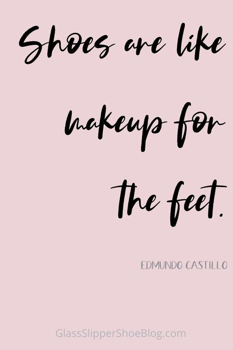 Shoe Marketing, Shoe Quote, High Heel Quotes, Sneaker Quotes, Shoe Quotes, Heels Quotes, Fashion Quotes Inspirational, Coco Fashion, Online Shopping Quotes