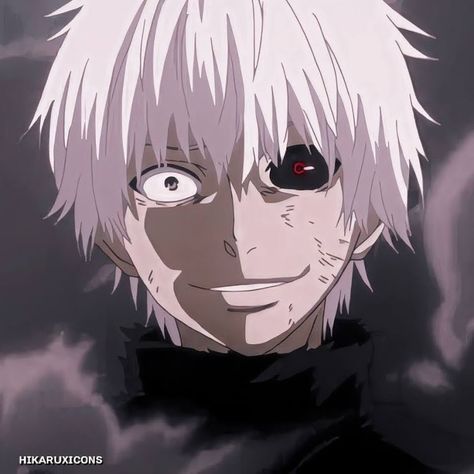 Tokyo Gul, Ken Anime, Tokyo Ghoul Pictures, Tokyo Ghoul Wallpapers, Ken Tokyo Ghoul, Anime Drawing Books, Tokyo Ghoul Kaneki, Animation Art Sketches, Tokyo Ghoul Anime