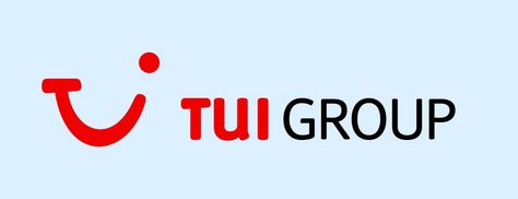 TUI Group Says Greek Tourism Still Strong, Sees More Bookings in 2015