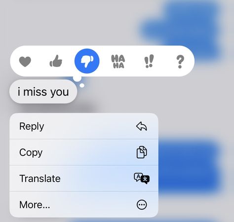 Ex Relationship, The 1975 Wallpaper, I Miss You Messages, I Miss You Text, Missing Your Ex, Text Message Quotes, Miss You Text, Post Break Up, Miss You Message