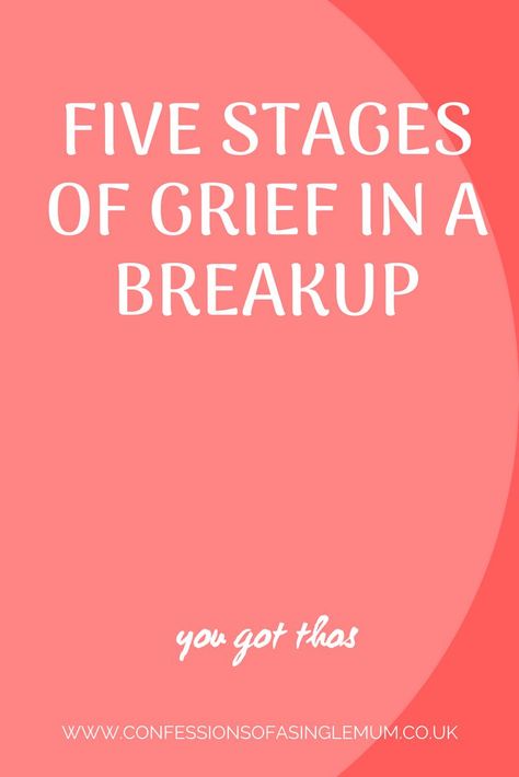 Coping After A Breakup, Coping With A Breakup, Going Through Breakup, Stages Of Breakup, Healing From A Breakup, Moving On After A Breakup, Get Over Your Ex, Breakup Advice, After A Breakup