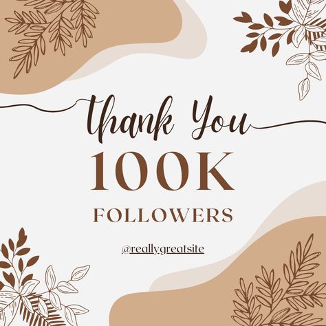 1000 Followers Instagram, 1000 Followers, Thank You Quotes, Vision Board Manifestation, Grateful For You, Thank U, My Account, New Media, Media Post