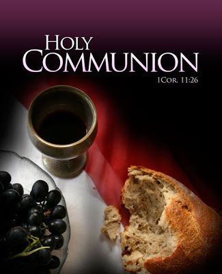 Holy Communion, Open Heavens, Open Heavens Devotional, Prayer Point Communion Bread And Wine, Thai Script, Dna Facts, Prayer Pictures, Bible Quotes Background, Lords Supper, Worship Backgrounds, Sunday Images, Church Backgrounds