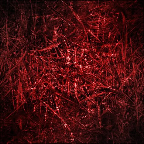 Anger Angry Aesthetics, Anger Aesthetics, Red Horror, Creepy Core, Blood Art, Flesh And Blood, Silent Hill, The Flesh, Photo Overlays