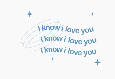 #txt #lovesong #tomorrowxtogether Txt Lovesong, Baby Blue Quotes, Cheengu Blue, Blue Song, Blue Quotes, Txt Icon, Cute Blue Wallpaper, Blue Words, Light Blue Aesthetic