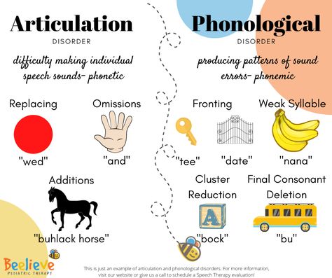 Speech Pathologist Assistant, Speech Sound Disorders, Phonetics Speech Pathology, Phonological Processes Chart, Slp Praxis Cheat Sheets, Articulation Disorder, Speech Sound Development Chart, Speech Language Pathology Activities, Speech Language Pathology Grad School