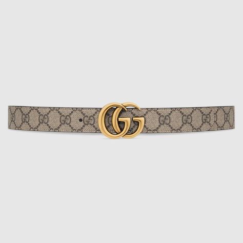 Vintage Gucci Belt, Gucci Belt Sizes, Gucci Marmont Belt, Gucci Gg Belt, Gucci Leather Belt, 30 Something, Gg Belt, Oxblood Leather, Wide Leather Belt