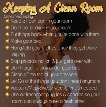 Cleaning Room Tips, Bedroom Cleaning Checklist, Window Cleaning Tips, Cleaning Hacks Bedroom, Room Cleaning Tips, Cleaning Room, Room Cleaning, Bedroom Hacks, Room Tips