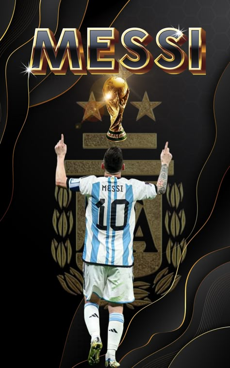 Messi Posters, Messi Pictures, Lionel Messi Posters, Cr7 Vs Messi, Messi Poster, Manchester City Wallpaper, Messi Wallpapers, Fc Barcelona Wallpapers, Messi Videos