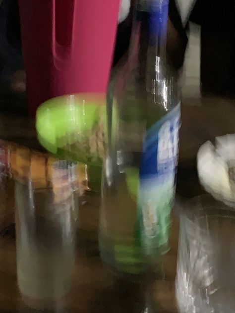 Fake Photos Drinking Alcohol, Tanduay Ice Prank, Gsm Blue Mojito Drink, Gsm Blue Mojito Prank Picture, Gsm Blue Mojito Drink Aesthetic, Ginebra San Miguel Gin Prank, Rp Picture Aesthetic, Night Gala Prank Picture, Alak Picture Prank