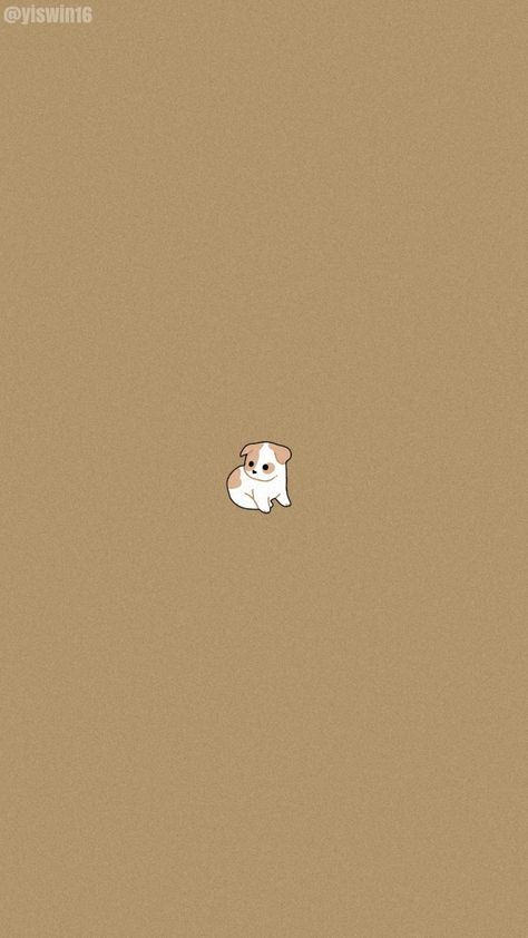 Dog Animation, Spotted Dog, Eyes Wallpaper, Color Cafe, Dog Wallpaper, Brown Dog, Brown Spots, White Dogs, Wallpaper Iphone