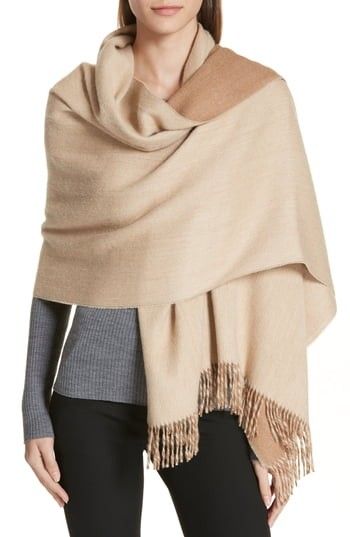 My Chic Obsession, Outfit Tips, Face Scarf, Winter Outfits Aesthetic, Winter Travel Outfit, Cozy Outfits, Boho Beautiful, Ways To Wear A Scarf, Fun Clothes