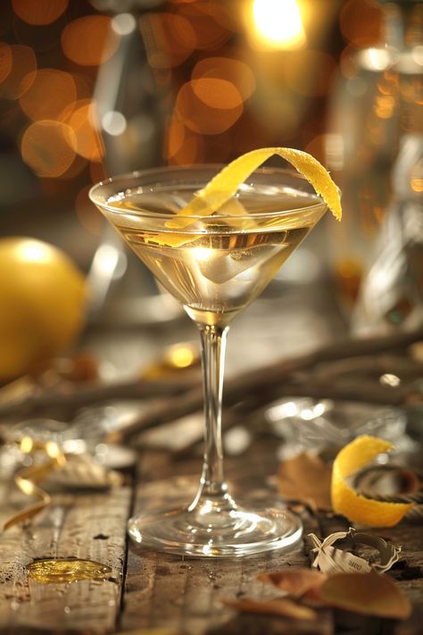 Classic Vesper Martini Recipe - How To Make The Perfect Martini
#cocktails #cocktailrecipes #classiccocktails Vesper Martini Recipe, Aesthetic Martini, The Perfect Martini, Martini Aesthetic, Vesper Martini, French Brasserie, French Martini, Perfect Martini, Martini Olive