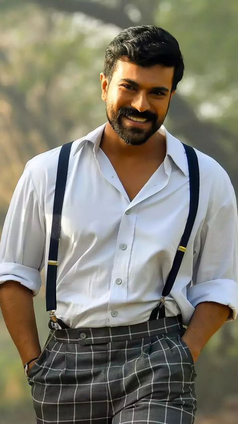 Ram Charan Rrr, Ramcharan Pics New, Heroes Actors, Hd Cover Photos, Ajith Kumar, New Movie Images, Prabhas Actor, Animation Wallpaper, New Images Hd