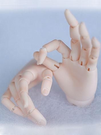 Ball Jointed Puppet, Ball Jointed Doll Drawing Reference, Bjd Doll Hands, Doll Hands Drawing, Ball Jointed Doll Reference, Wooden Jointed Doll, Ball Jointed Doll Base, Ball Jointed Dolls Tutorial, Bjd Hands