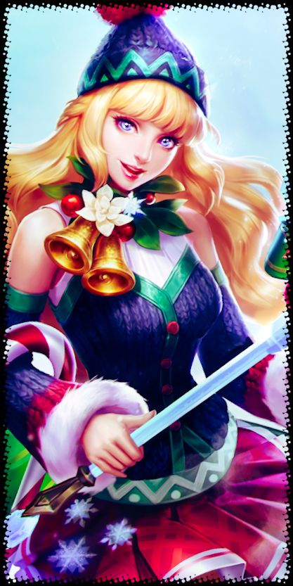 Odette Swan Princess, Butterfly Goddess, Mlbb Wallpaper, Miya Mobile Legends, Mobile Legends Bang Bang, Funny Yugioh Cards, Ninja Art, Anime Mobile, Swan Princess