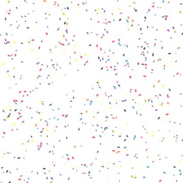 Confetti Gif Transparent Background, Confetti Gif, Transparent Gif, Falling Gif, Autumn Confetti, Motion Wallpapers, Sparkles Background, Birthday Wishes Flowers, White Confetti