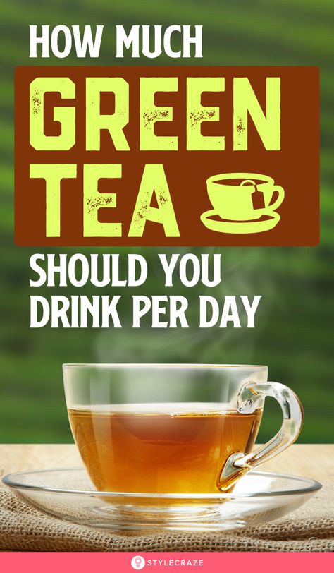 Green Tea Time To Drink, When Is The Best Time To Drink Green Tea, Is Green Tea Good For You, Green Tea Drinks Healthy, Best Time To Drink Green Tea, Green Tea Benefits Health, Green Tea Drinks, Healthy Tea, Candida Cleanse