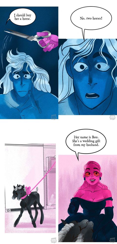 Greek Mythology Humor, Greek Mythology Art, Lore Olympus, Hades And Persephone, Mythology Art, Webtoon Comics, Wow Art, Greek Myths, Cute Comics