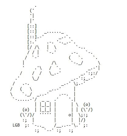 Text Symbols Pictures, Cute Ascii Art, Ascii Art Cute, Text Mode, Cute Text Symbols, Art Mushroom, Ascii Art, Text Symbols, Emoji Art