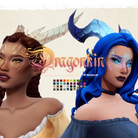 Sims 4 Dragon Mod, Ts4 Horns Cc, Dragon Cc Sims 4, Hair Clips Sims 4 Cc, Sims 4 Horns Cc, Sims 4 Dragon Cc, Sims 4 Cc Horns, Sims 4 Dragon, Sims Historical