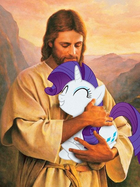 Mlp Rarity, My Little Pony Rarity, Mlp Memes, My Little Pony Costume, My Little Pony Characters, Funny Images Laughter, Christian Humor, My Little Pony Pictures, Pony Drawing