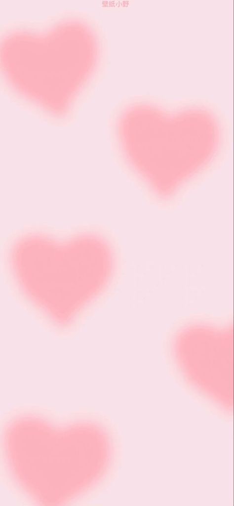 Pink Themed Wallpaper, Pink Love Wallpaper, Cute Heart Wallpaper, Wallpaper Hot Pink, Baby Pink Wallpaper, Pink Heart Wallpaper, Light Pink Wallpaper, Wallpaper Pink Cute, Glittery Wallpaper