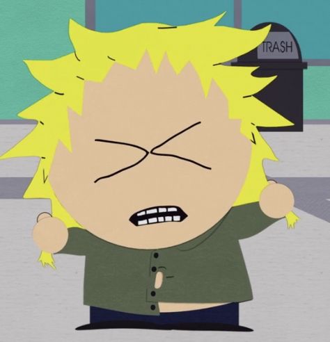 Tweek Southpark Tweek, Tweek South Park, Pop Tart, Tweek And Craig, South Park Characters, Tweek Y Craig, Park Art, A Bunny, South Park