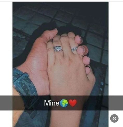 Fake Pic, Couples Dp, Lover Fashion, Amir Khan, Couples Pics, Black Lover, Love Birthday Quotes, Bff Hands Aesthetic, Girly Frame