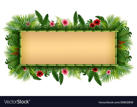 Wedding Background Images, Colorful Borders Design, Blank Sign, Frame Border Design, Page Borders Design, Forest Background, Powerpoint Background Design, Photo Art Frame, Floral Border Design