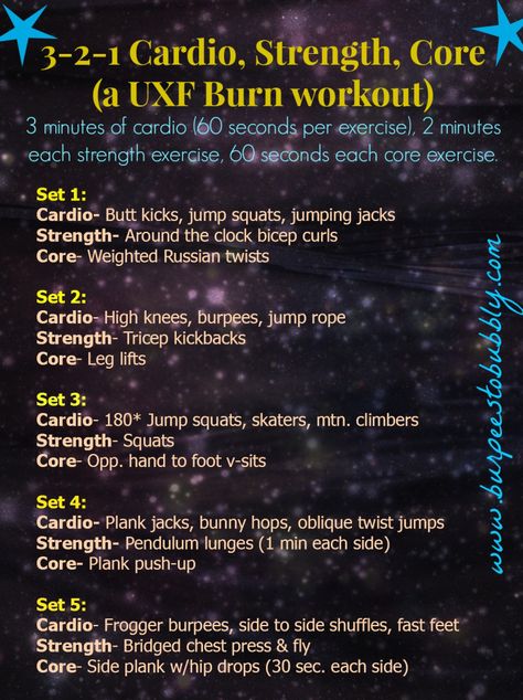 Burn Workout, Cardio Circuit, Tabata Workouts, Wednesday Workout, Boot Camp Workout, Cardio Routine, Circuit Workout, Crossfit Workouts, Total Body Workout