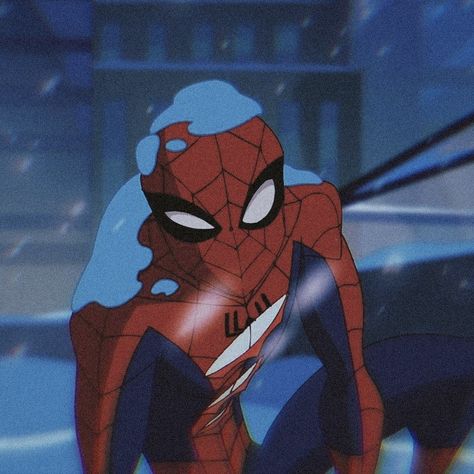 Spectacular Spiderman, Spectacular Spider Man, Lois Lane, Peter Parker, Spiderman