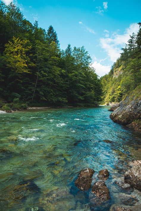 Natural Swimming Pools, Sloped Garden, Water Fall, National Photography, Landscape Nature, Nature Aesthetic, Beautiful Places To Visit, Landscape Photographers, Nature Travel