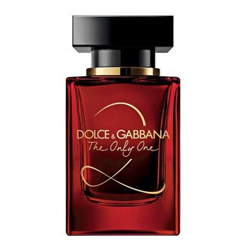 $9.72 Monthly Designer Perfume Subscription Box - ScentBox.com Dolce And Gabbana Fragrance, Dolce And Gabbana Perfume, Hermes Perfume, Sweet Coffee, Heart Red, Perfume Scents, Vanilla Fragrance, Perfume Design, Fragrance Set