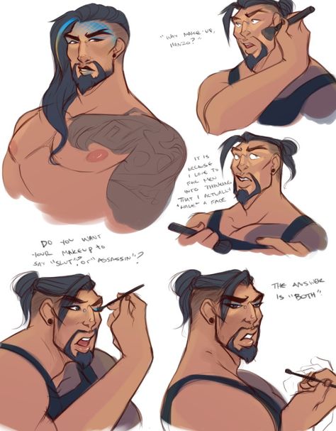 Hanzo Dragon, Young Hanzo, Overwatch Dragons, Junkrat Fanart, Shimada Brothers, Hanzo Shimada, Overwatch Hanzo, Female Songs, Overwatch Comic