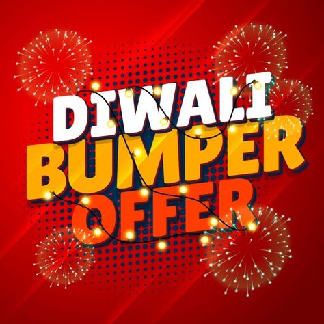 Diwali Offer Banner, Happy Dussehra Wallpapers, Red Abstract Background, Dussehra Wallpapers, Diwali Offer, Adobe Illustrator Graphic Design, Sale Logo, Happy Dussehra, Promotional Banners