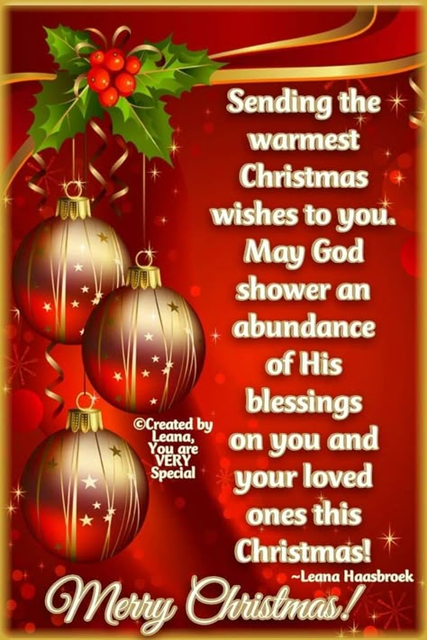 Merry Christmas Messages Families, Merry Christmas Greetings Quotes, Christmas Morning Quotes, Inspirational Christmas Message, Christmas Greetings Quotes, Christmas Greetings Messages, Christmas Wishes Messages, Good Morning Christmas, Christmas Wishes Quotes