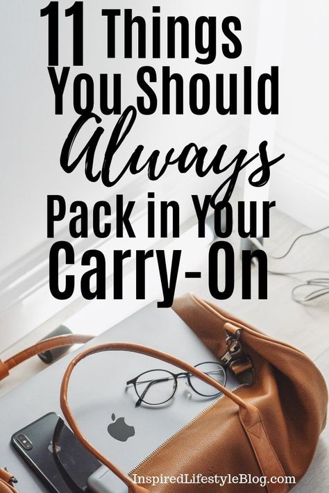 I'm sharing with you the 11 things I think you should always bring with you in y... #I'm #sharing #with #you #the #things #think #you #should #always #bring #with #you #y... Roadtrip Tips, Travel Life Hacks, Carry On Packing, Packing Ideas, Travel Trailer Remodel, Carry On Bag Essentials, Travel Essentials List, International Travel Tips, Travel Essentials For Women