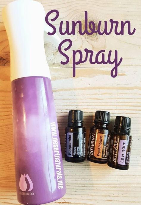 Sunburn spray.  Perfect to make for the summer!  #essentialoils #doterra #sunburn #summer #yourmamaofdrama Heal Skin Fast, After Sun Spray, Cooling Spray, Essential Oil Beauty, Doterra Essential Oils Recipes, Essential Oil Storage, Essential Oil Benefits, Oil Storage, Essential Oil Diffuser Blends