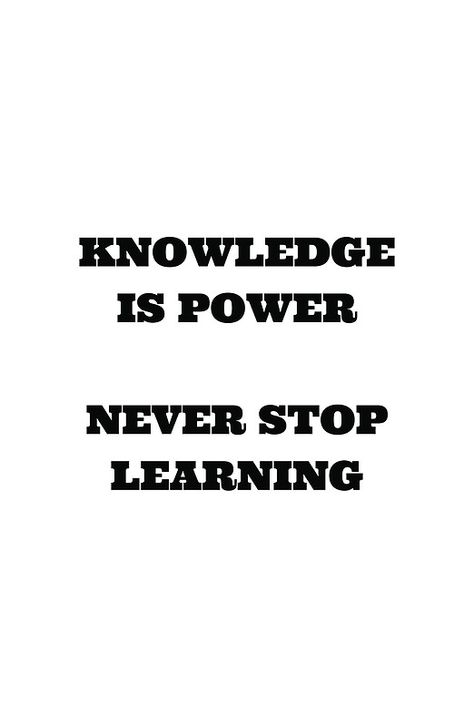 Knowledge Power Quotes, Information Is Power, Knowledge Is Power Wallpaper, Vision Board Knowledge, Knowledge Vision Board, Knowledge Is Power Aesthetic, Knowledge Is Power Art, Knowledge Quotes Education, Knowledge Is Power Quotes