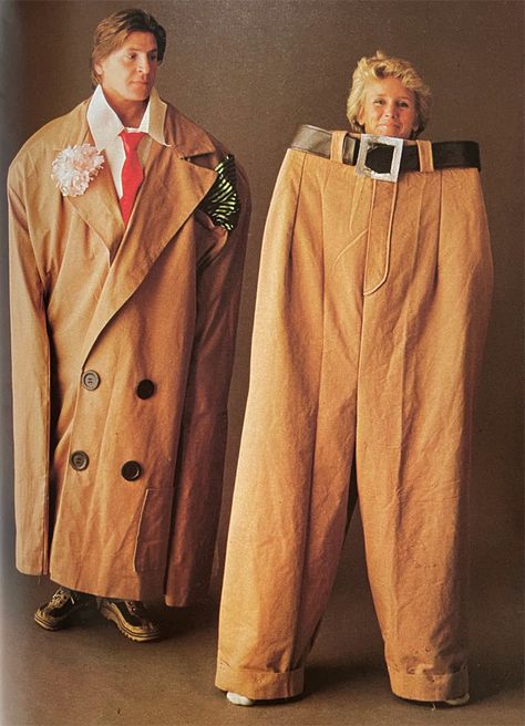 1980s Costume, Donald Pleasence, 80s Actors, Jane Asher, Crazy Costumes, Photographie Inspo, Fancy Dress Costumes, Halloween Disfraces, Diy Costumes