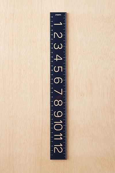 Ruler Aesthetic, Office Goals, Desk Storage, Ruler, Dorm Room, Soldier, Office Supplies, Urban Outfitters, Sign Up