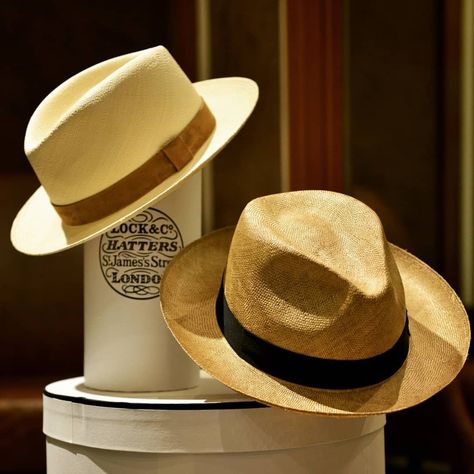 Chasing Money, Panama Hat Men, Mens Dress Hats, Mens Hats Fashion, Fedora Hat Men, Straw Fedora Hat, Men's Ethnic Wear, Diy Clothes Life Hacks, Stylish Mens Outfits