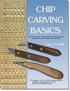 Chip Carving Common Mistakes Free Seminar by Lora IRish | LSIrish.com Wood Spirit Carving, Awesome Woodworking Ideas, Wood Spirit, Woodworking Joinery, Chip Carving, Woodworking Table, Carving Patterns, Wood Carving Patterns, Wood Working Gifts